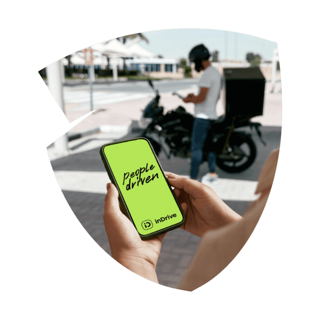 डिलीवरी ट्रैक करें