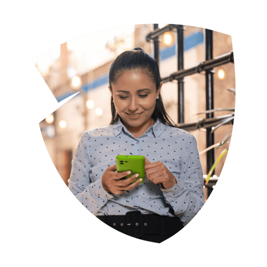 Легко замовляти