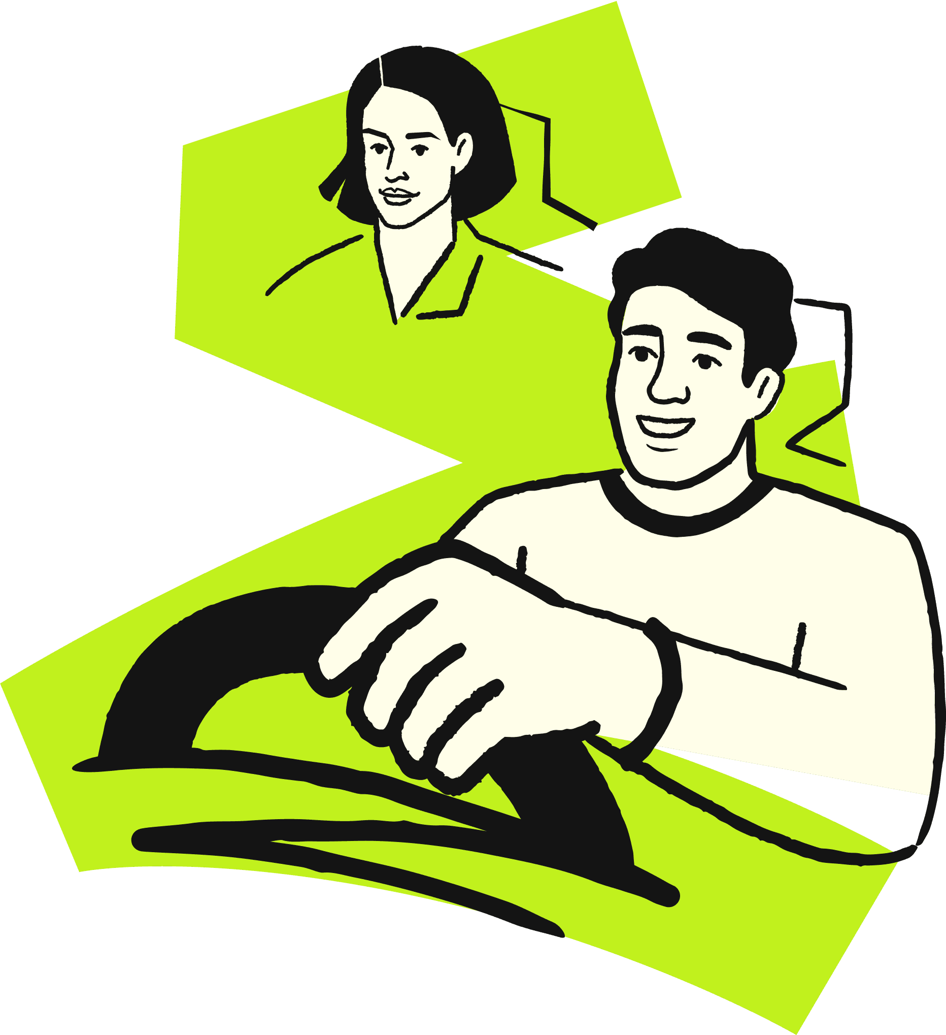 Tự do lựa chọn