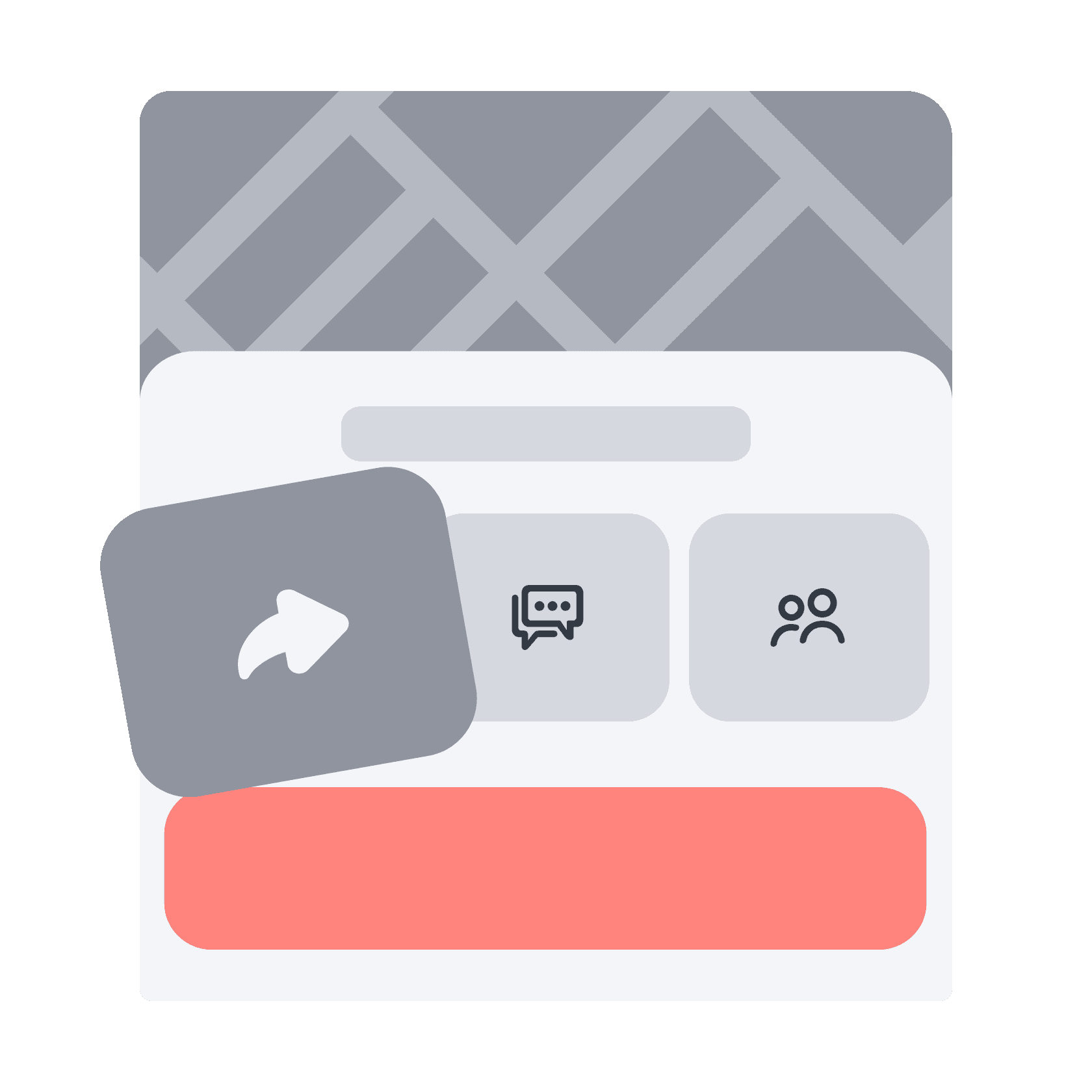 जानकारी शेयर करें