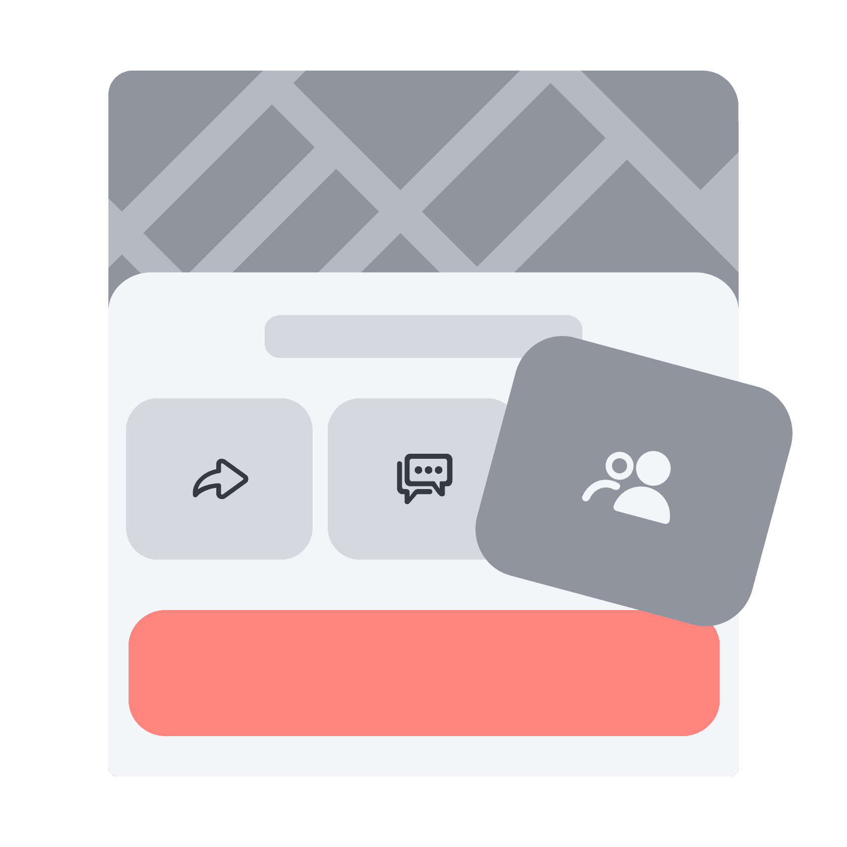 आपतकालीन सम्पर्कहरू