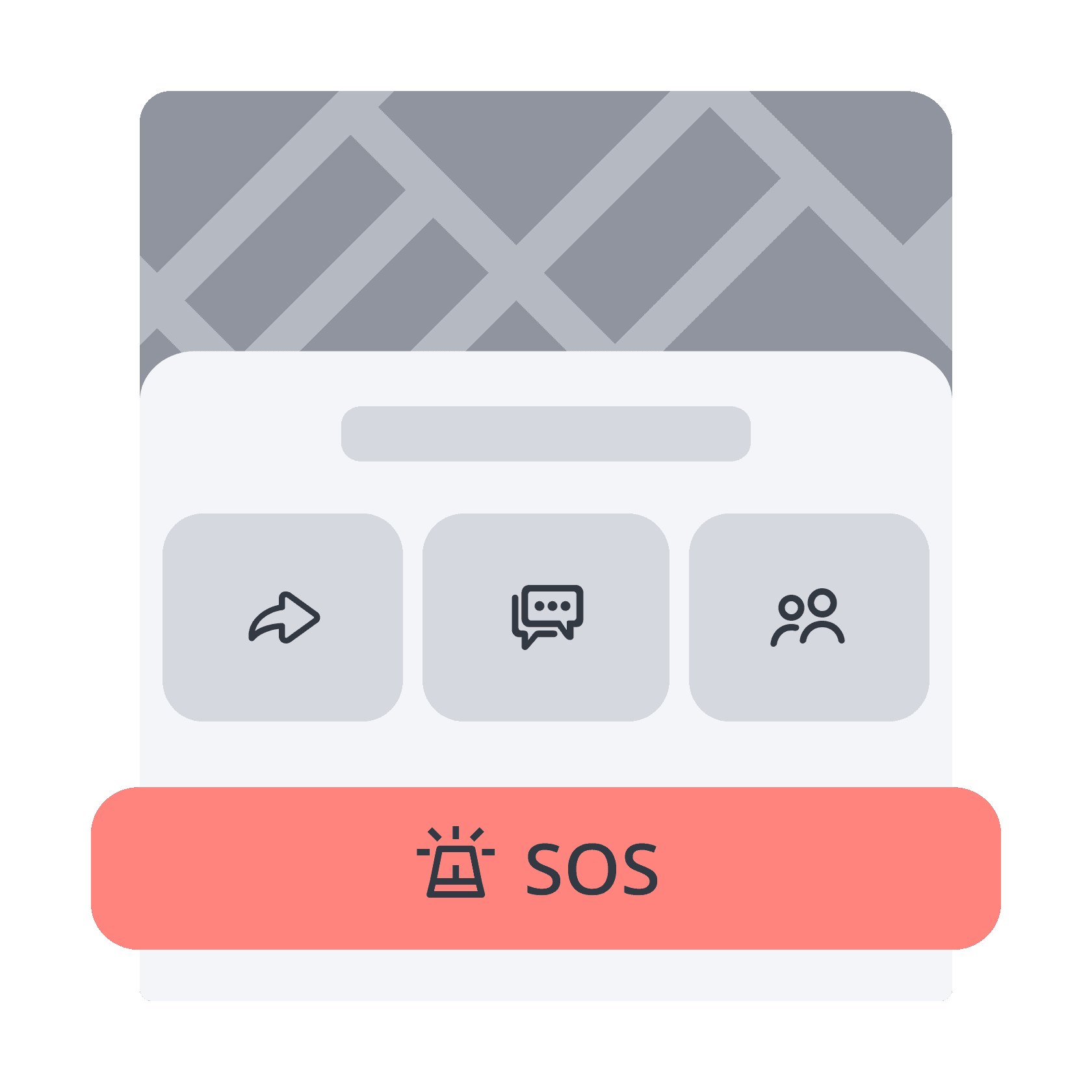 Gọi dịch vụ khẩn cấp