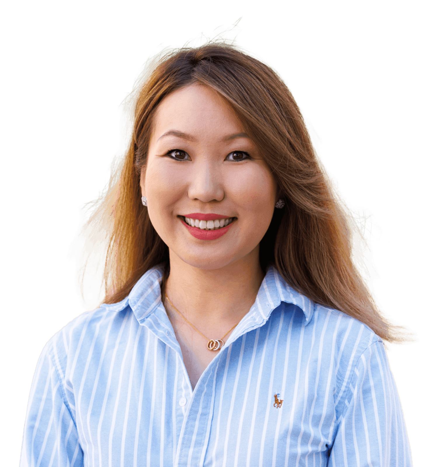 tatiana-terentieva image