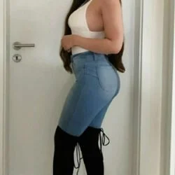 ozbek escort dilber
