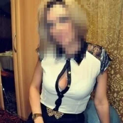 buyukcekmece bayan